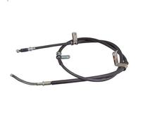 Butée élastique de suspension BLUE PRINT ADC446137 pour PAJERO SPORT I 3 1996-