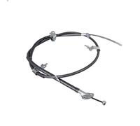 Butée élastique de suspension BLUE PRINT ADT346382 pour RAV 4 III 2 2008-2013