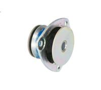 Butée élastique de suspension FEBI 101364 pour DAILY VI Fourgon 2.3 2014-2021