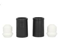 Butée élastique de suspension FEBI 13047 pour AUDI 50 (863) 0.8 1976-1978