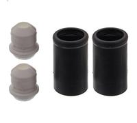 Butée élastique de suspension FEBI 13051 pour VW VENTO (1H2) 2 1991-1998