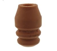 Butée élastique de suspension FEBI 18364 pour FORD GALAXY I (WGR) 2 1995-2006