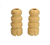 Butée élastique de suspension KYB 935302 pour OPEL VECTRA B (J96) 2 1996-2002