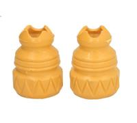 Butée élastique de suspension KYB 935309 pour HONDA CR-V II (RD_) 2 2001-2007