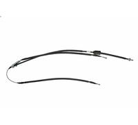 Butée élastique de suspension LINEX 32.78.01 pour ASTRA J (P10) 2 2009-2015