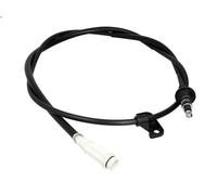 Butée élastique de suspension pour BOSCH 1 987 477 248 pour XC90 I 2.4 2009-