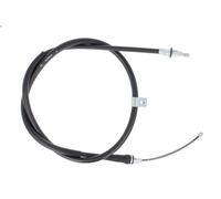 Butée élastique de suspension pour BOSCH 1 987 477 980 pour MICRA III 1 2003-