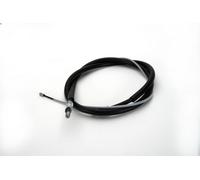 Butée élastique de suspension pour BOSCH 1 987 482 303 pour LAGUNA III 2 2007-