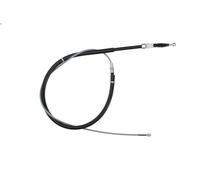 Butée élastique de suspension pour BOSCH 1 987 482 328 pour SUPERB II 2 2008-