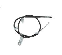 Butée élastique de suspension pour BOSCH 1 987 482 522 pour SPARK 1 2010-