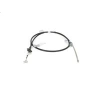 Butée élastique de suspension pour BOSCH 1 987 482 691 pour SWIFT IV 1.3 2010-