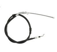 Butée élastique de suspension pour BOSCH 1 987 482 729 pour AMAROK 2 2010-2013