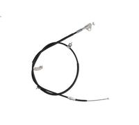 Butée élastique de suspension pour BOSCH 1 987 482 854 pour 3 (BM, BN) 2 2013-