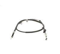 Butée élastique de suspension pour BOSCH 1 987 482 927 pour ACCORD VII 2 2003-