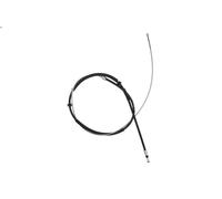 Butée élastique de suspension pour BOSCH pour KANGOO BE BOP (KW0/1_) 1.5 2009-
