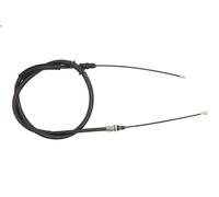 Butée élastique de suspension pour BOSCH pour MASTER III Fourgon 2.3 2010-2014