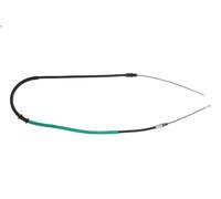 Butée élastique de suspension pour BOSCH pour MOVANO B Fourgon (X62) 2.3 2010-