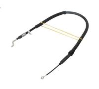Butée élastique de suspension TRW GCH2337 pour TRANSPORTER T4 Fourgon 2 1990-
