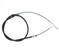 Butée élastique de suspension TRW GCH2617 pour BMW 3 (E46) 2 1998-2001