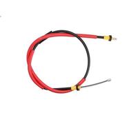Butée élastique de suspension TRW GCH688 pour CLIO III (BR0/1, CR0/1) 2 2006-