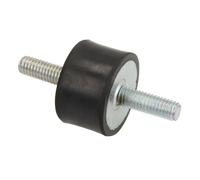 Butée élastique, filtre à air LEMA 2406.11