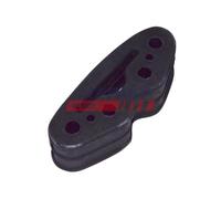 Butée élastique, silencieux FAST FT84507