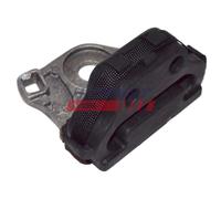 Butée élastique, silencieux FAST FT84526