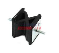 Butée élastique, silencieux FAST FT84565