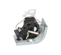 Butée élastique, silencieux Metalcaucho 05465