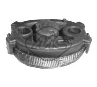 Butée élastique, silencieux Metalcaucho 05734