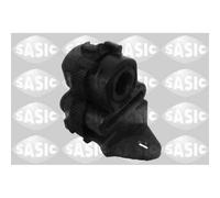 Sasic Support échappement Butée élastique silencieux 2950028