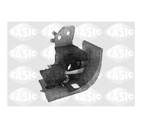 Sasic Silent bloc d'échappement 4001578 – Butée élastique de silencieux