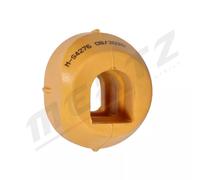 Butée élastique, support du moteur MERTZ M-S4276