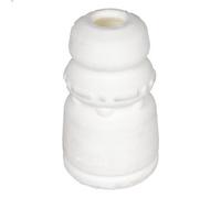 Butée élastique, suspensio FEBI 10421 pour HYUNDAI i30 (FD) 2 2007-2011