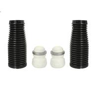 Butée élastique, suspensio FEBI 170034 pour MAN TGE Fourgon 2 2017-2024