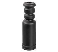 Butée élastique, suspensio FEBI 170452 pour 4007 (VU_, VV_) 2 2010-2013