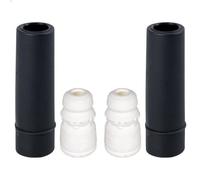 Butée élastique, suspensio FEBI 173795 pour HYUNDAI i30 (FD) 2 2007-2011