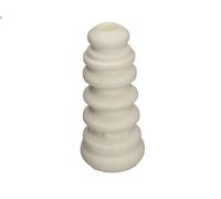 Butée élastique, suspensio FEBI 18402 pour AUDI A3 (8L1) 1.9 1996-2001
