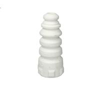 Butée élastique, suspensio FEBI 31699 pour VW TIGUAN (5N_) 2 2007-2018