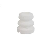 Butée élastique, suspensio FEBI 33088 pour MINI MINI (R56) 2 2011-2013