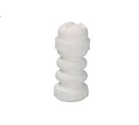 Butée élastique, suspensio FEBI 44905 pour AUDI Q3 (F3B) 2 2018-2021