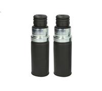 Kayaba Butée élastique de suspension KYB 935306