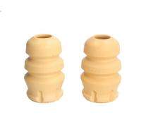 Butée élastique, suspensio KYB 935311 pour FORD S-MAX (WA6) 2 2007-2014