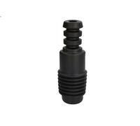 Butée élastique, suspensio SASIC 2656001 pour MICRA III (K12) 1.5 2003-2010