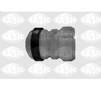 Butée élastique, suspensio SASIC 335585 pour PEUGEOT 206 Van 1.1 2002-2007
