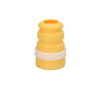 AKUSAN MA 0013 Butée élastique, suspension