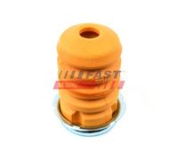 Fast Butée élastique suspension arrière gauche FT18419