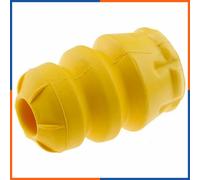 Butée élastique, suspension TEKNÖR AB-FR-018