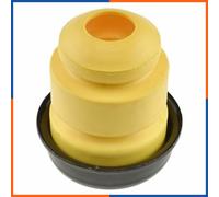 NTY AB-MZ-012 Butée élastique, suspension