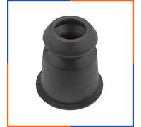 NTY AB-NS-018 Butée élastique, suspension